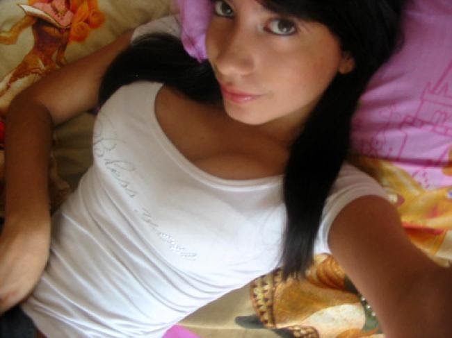 las putas mas atrevidas sexo sexy chica las putas mas atrevidas sexo sexy chica